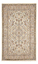 Kashan Mattan 217x138cm - Persisk matta