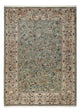 Kashan Mattan 340x250cm - Persisk matta