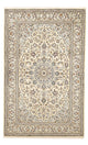 Kashan Mattan 139x223cm - Persisk matta