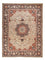Persiska mattor - Keshan - 403 x 299 cm - beige