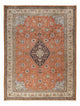 Sarouk Mattan 400x300cm - Persisk matta