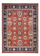 Ardabil Mattan 366x272cm - Persisk matta
