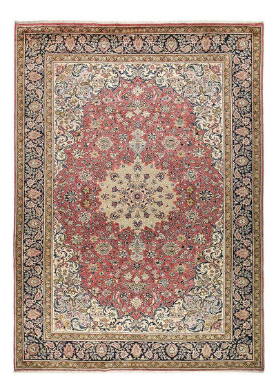 Mashhad Mattan 264x374cm - Persisk matta