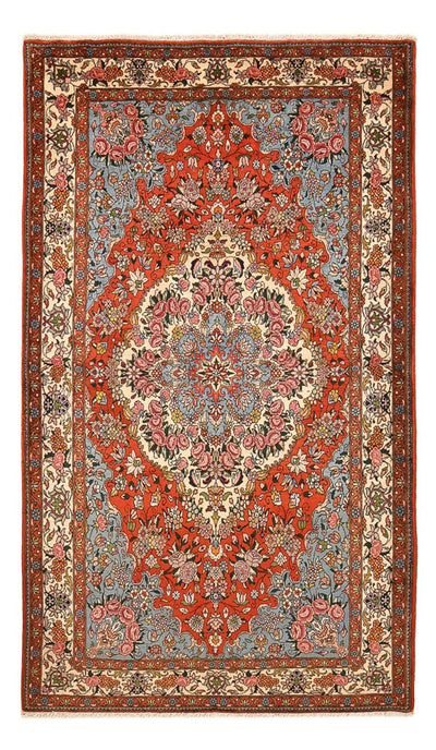 Bakhtiari Mattan 157x265cm - Persisk matta