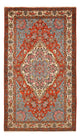 Bakhtiari Mattan 157x265cm - Persisk matta