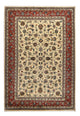 Sarouk Mattan 295x202cm - Persisk matta