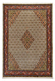 Ardabil Mattan 290x200cm - Persisk matta
