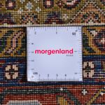 Persisk matta - Nomadic - 290 x 200 cm - beige