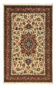 Ilam Mattan 202x131cm - Persisk matta