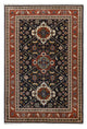 Ardabil Mattan 290x196cm - Persisk matta