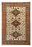 Persisk matta - Nomadic - 291 x 199 cm - beige