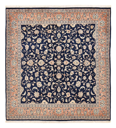 Sarouk Mattan 183x199cm - Persisk matta