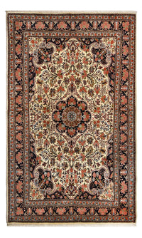 Bidjar Mattan 320x197cm - Persisk matta – product image
