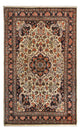 Bidjar Mattan 320x197cm - Persisk matta