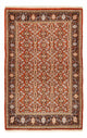 Sarouk Mattan 172x113cm - Persisk matta
