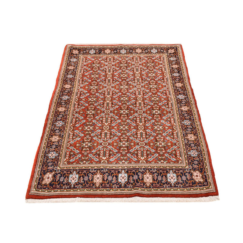 Persisk matta - Classic - 172 x 113 cm - röd