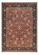 Sarouk Mattan 297x213cm - Persisk matta