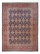Sarouk Mattan 401x310cm - Persisk matta