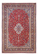 Sarouk Mattan 387x261cm - Persisk matta