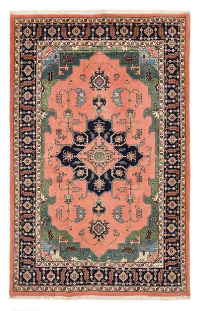 Ardabil Mattan 202x307cm - Persisk matta