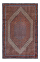 Senneh Mattan 300x190cm - Persisk matta