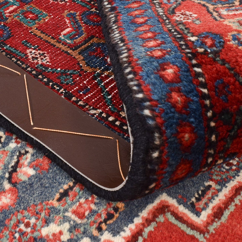 Runner Persisk matta - Classic - 262 x 120 cm - flerfärgad