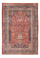 Qom Mattan 205x300cm - Persisk matta