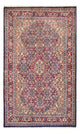 Sarouk Mattan 220x137cm - Persisk matta