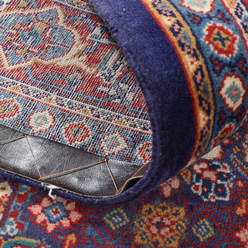 Persisk matta - Classic - 220 x 137 cm - lila