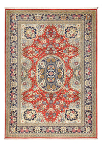 Mahal Mattan 205x294cm - Persisk matta – product image