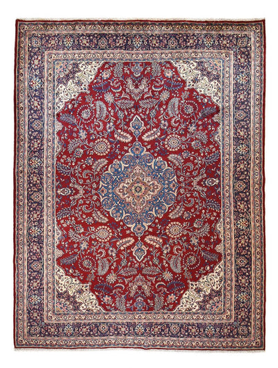 Sarouk Mattan 307x407cm - Persisk matta