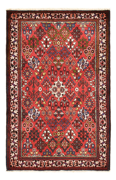 Ardabil Mattan 110x164cm - Persisk matta