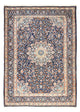Mashhad Mattan 310x217cm - Persisk matta