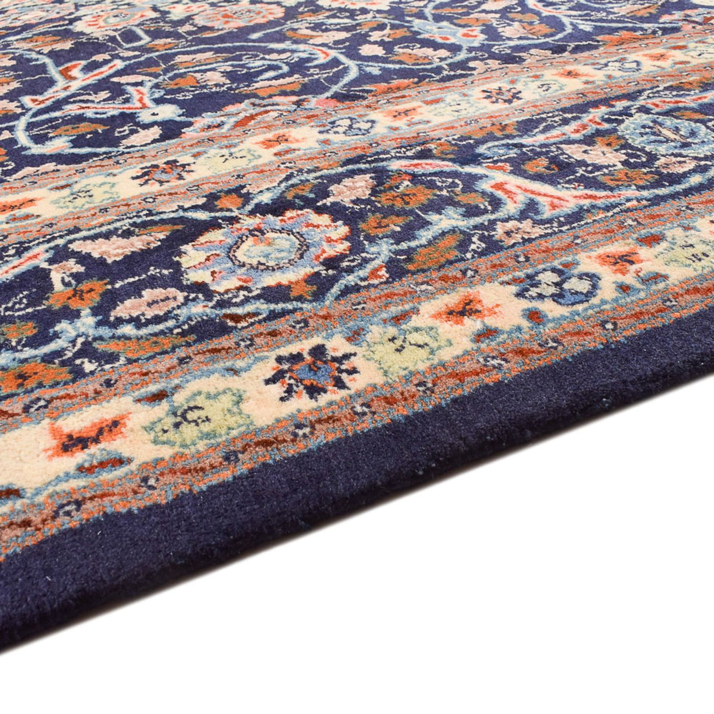 Mashhad Mattan 310x217cm - Persisk matta