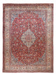 Sarouk Mattan 420x307cm - Persisk matta