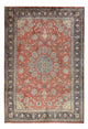 Sarouk Mattan 395x266cm - Persisk matta