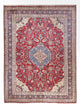 Persisk matta - Classic - 410 x 303 cm - röd