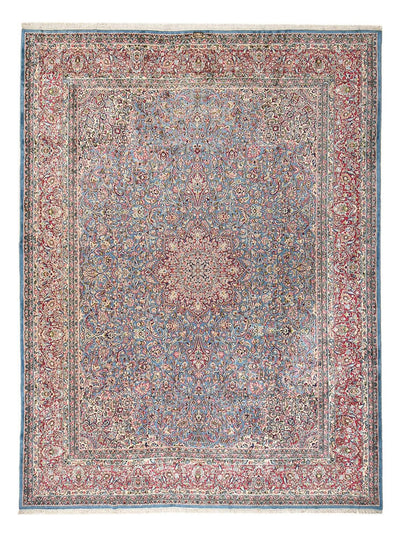 Rafsanjan Mattan 318x433cm - Persisk matta
