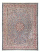 Persisk matta - Royal - 433 x 318 cm - taupe