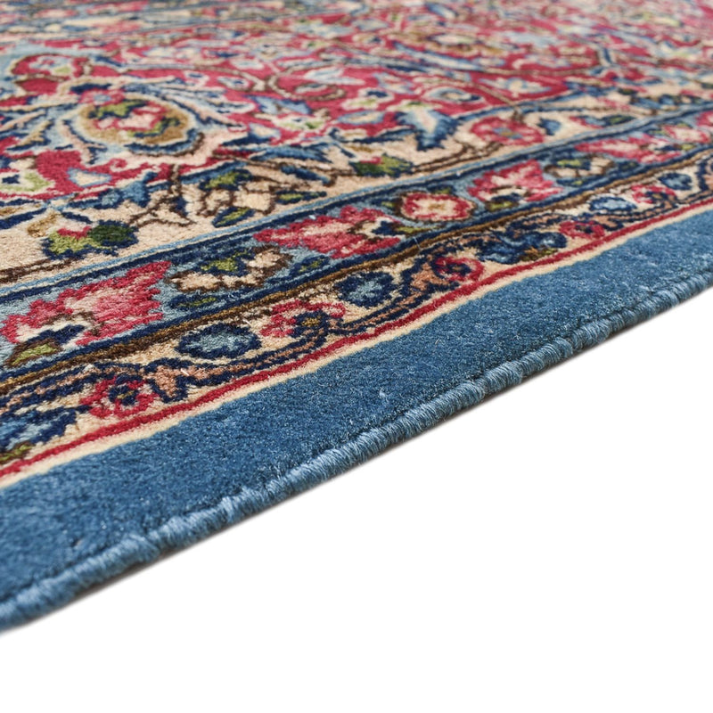 Persisk matta - Royal - 433 x 318 cm - taupe