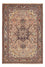 Persisk matta - Nomadic - 290 x 200 cm - beige