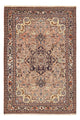 Ardabil Mattan 200x290cm - Persisk matta