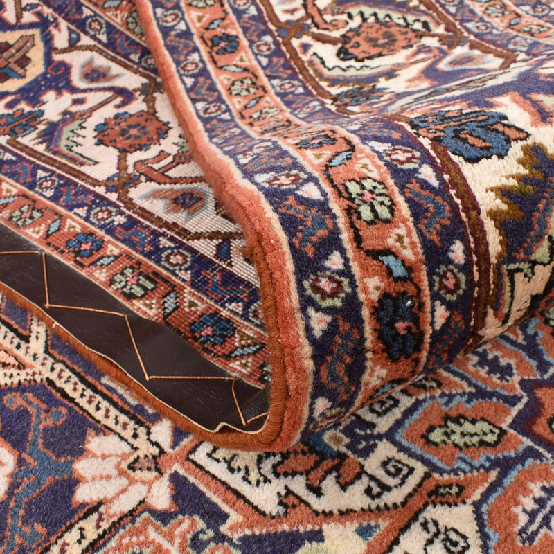 Persisk matta - Nomadic - 290 x 200 cm - beige