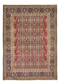 Tabriz - 40 Raj Mattan 248x351cm - Persisk matta – product image