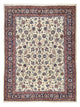 Mashhad Mattan 337x248cm - Persisk matta