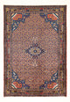 Kolyai Mattan 290x205cm - Persisk matta