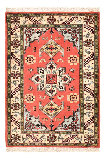 Ardabil Mattan 102x158cm - Persisk matta