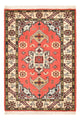 Ardabil Mattan 158x102cm - Persisk matta