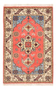 Ardabil Mattan 162x100cm - Persisk matta