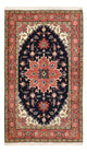 Ardabil Mattan 146x260cm - Persisk matta